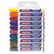 PENFLEX W/B MARKER WALLET 10