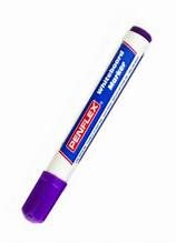 PENFLEX WHITEBOARD MARKER VIOLET