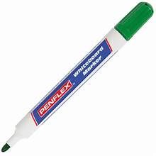 PENFLEX WHITEBOARD MARKER GREEN