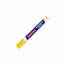 PENFLEX WHITEBOARD MARKER YELLOW