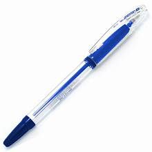 PENTEL BK101 BLACK