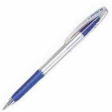 PENTEL BK101 BLUE