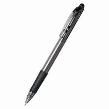PENTEL BK417 WALLET (10) BLACK