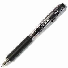 PENTEL BK437 RETRACTABLE PEN