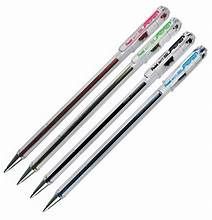 PENTEL BK77 WALLET / 4