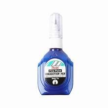 PENTEL CORRECTION FLUID ZL1S6