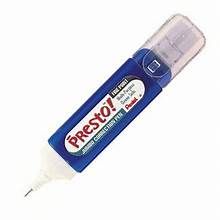 PENTEL CORRECTION PEN ZL31-W