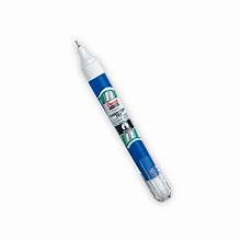 PENTEL CORRECTION PEN ZL62W