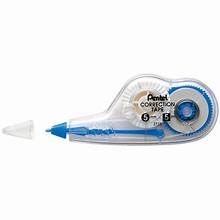 PENTEL CORRECTION TAPE ZT35-W