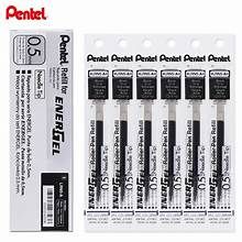 PENTEL ENERGEL BLN75 REFILL LRN5