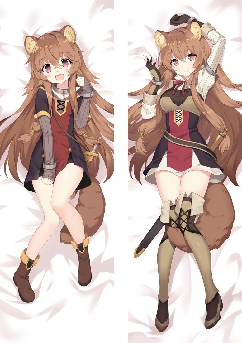 Dakimakura4