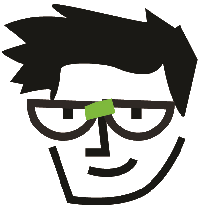 Nerd Demo Store