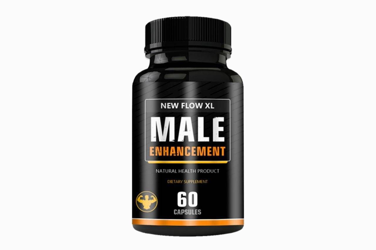 King Cobra Male Enhancement
