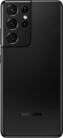 Samsung Galaxy S21 Ultra 5G G998B/DS 512GB Phantom Black