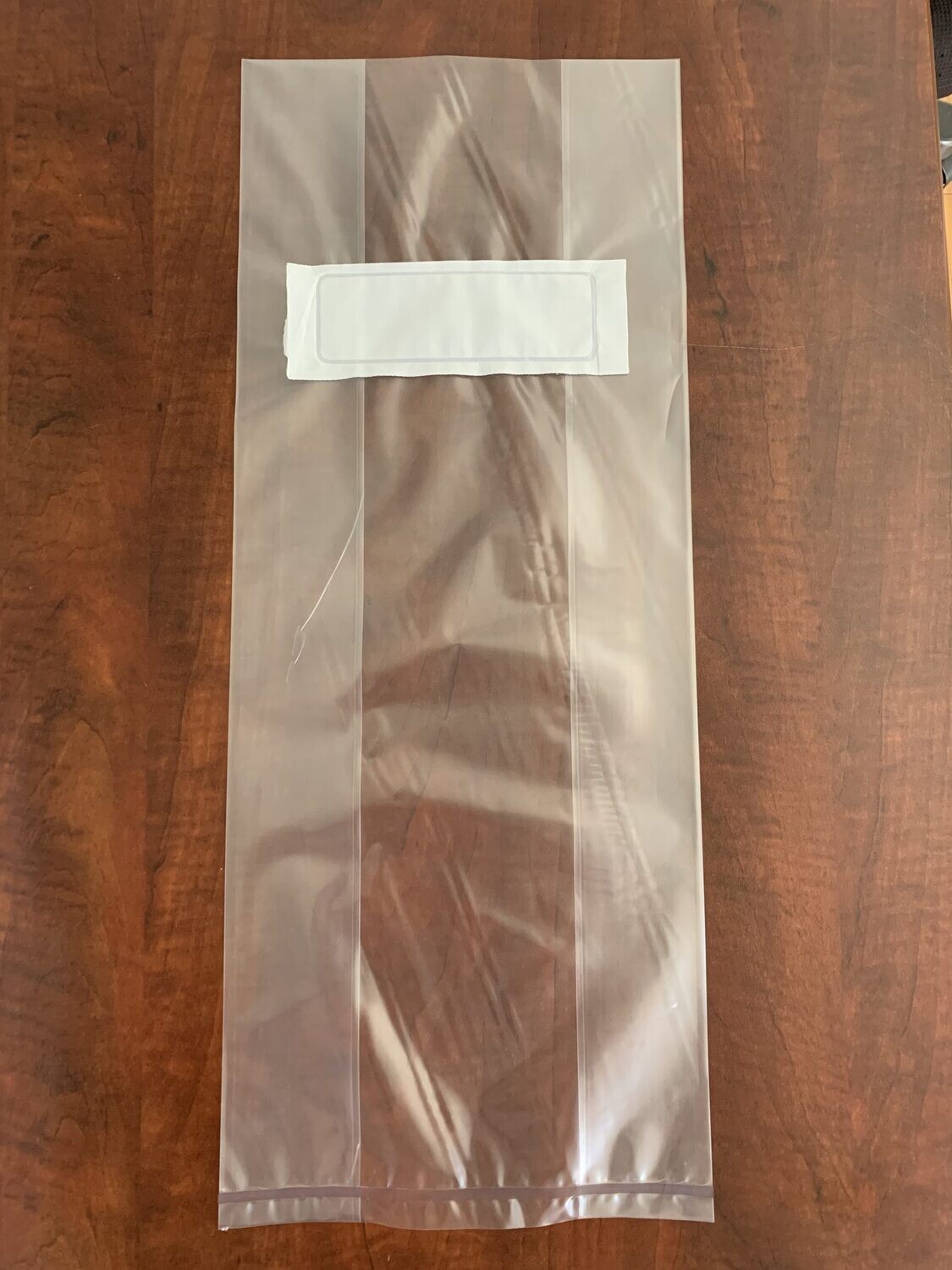 NEW! – XLS-A HORIZON Unicorn Fruiting Bag