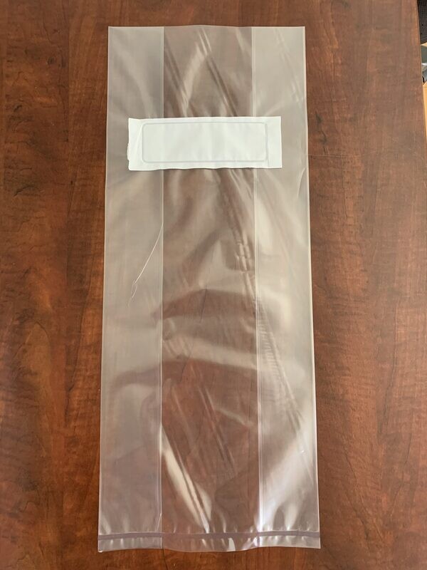 NEW! – XLS-A HORIZON Unicorn Fruiting Bag