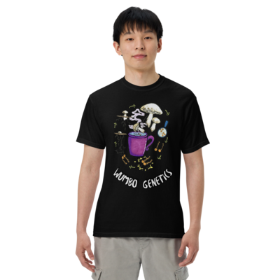 Merch