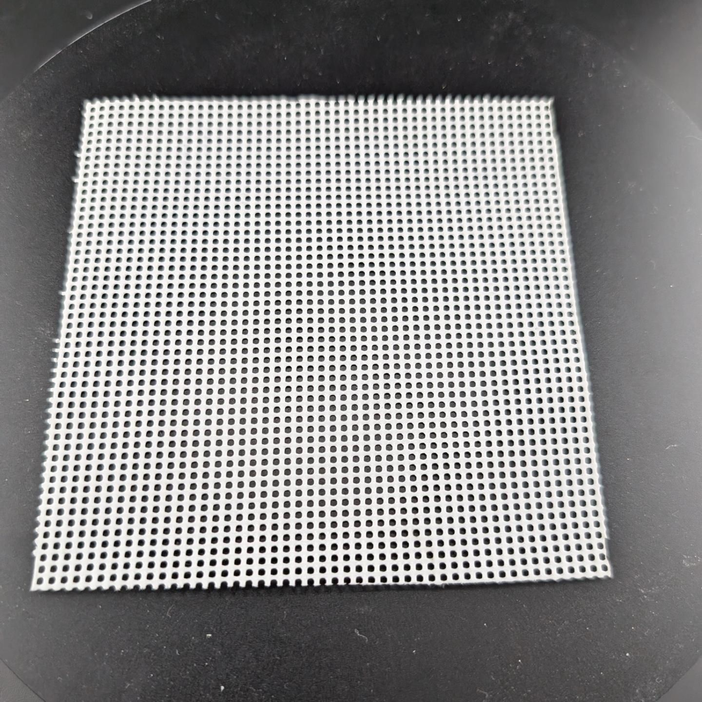 Re-usable microgreens grow mat (5 pack)