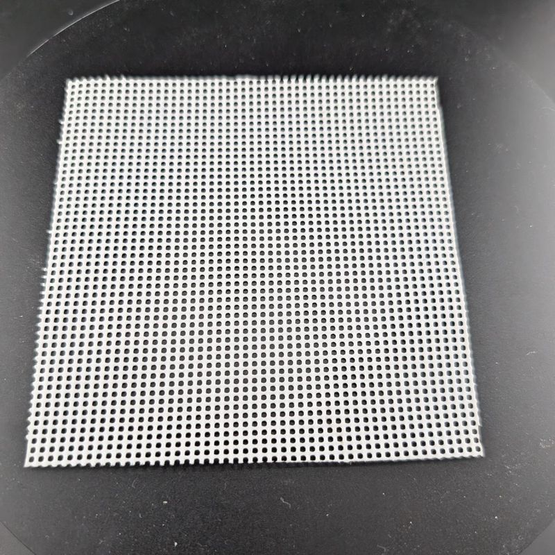 Re-usable microgreens grow mat (5 pack)