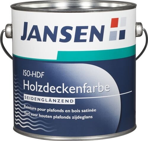 Jansen