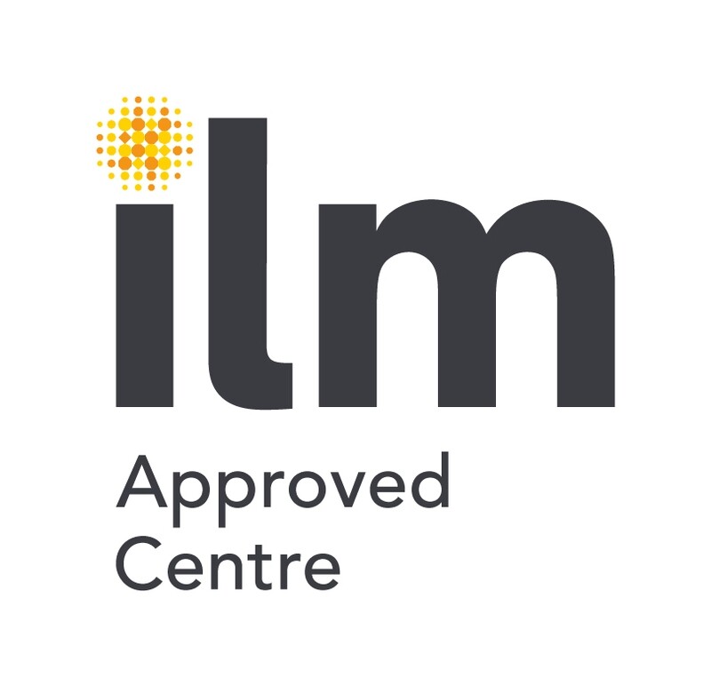 ILM Coaching & Mentoring Courses