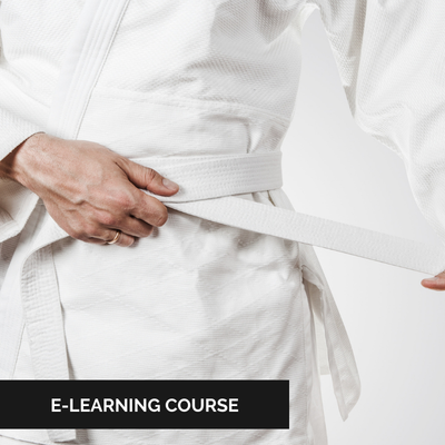 Lean Six Sigma White Belt Course