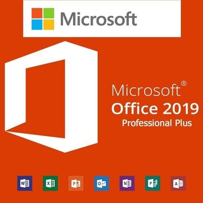 Computers/Tablets &amp; Networking&gt;Software&gt;Office &amp; Business