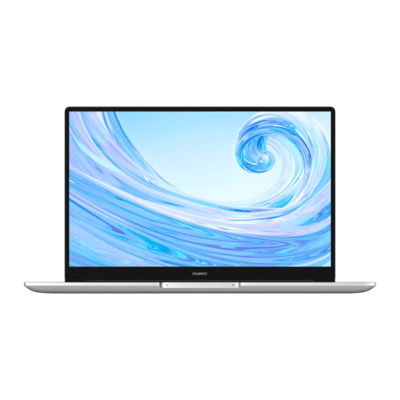 NOTEBOOK ULTRABOOK TABLET