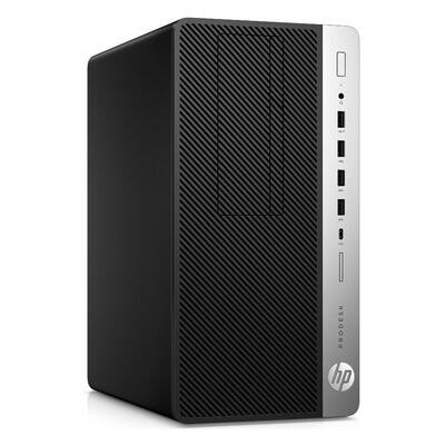 PC