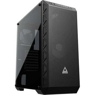CASE PER PC