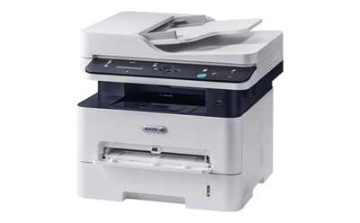 MULTIFUNZIONE LASER