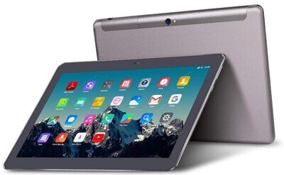 TABLET ANDROID