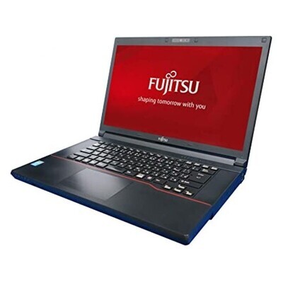 NOTEBOOK REFURBISHED