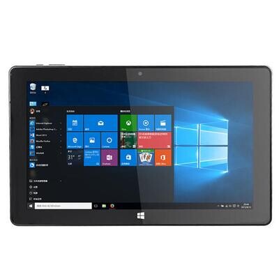 TABLET WINDOWS