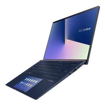ULTRABOOK E CONVERTIBILI