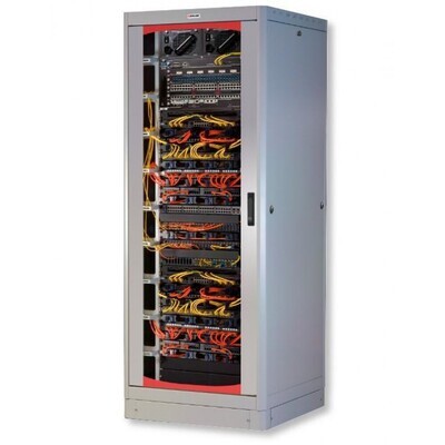 ARMADI SERVER