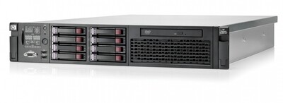 SERVER