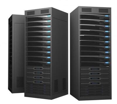 SERVER