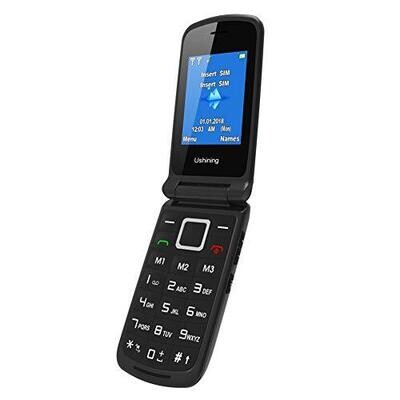 TELEFONI CELLULARI