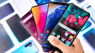 TELEFONIA