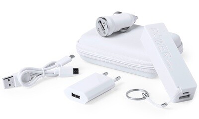 ACCESSORI SMARTPHONE