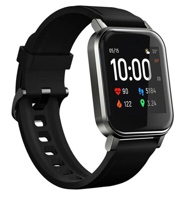 SMARTWATCH