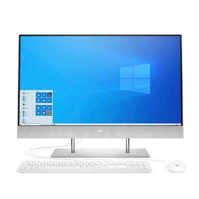 PC ALL IN ONE