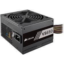DA 400 A 1000 WATT