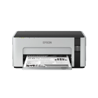 STAMPANTI INKJET