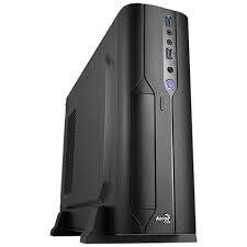 MINI ITX