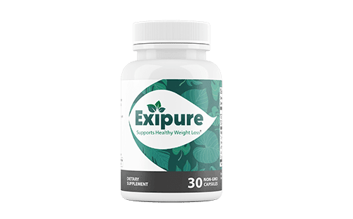 Exipure