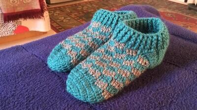 Sock
