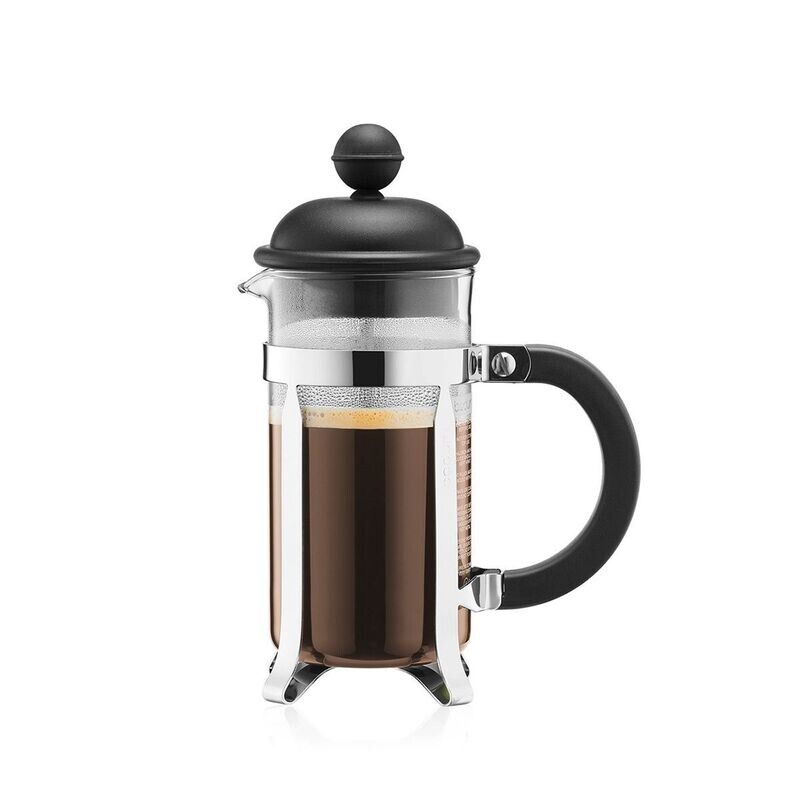 Bodum Cafetiere - 8 cup
