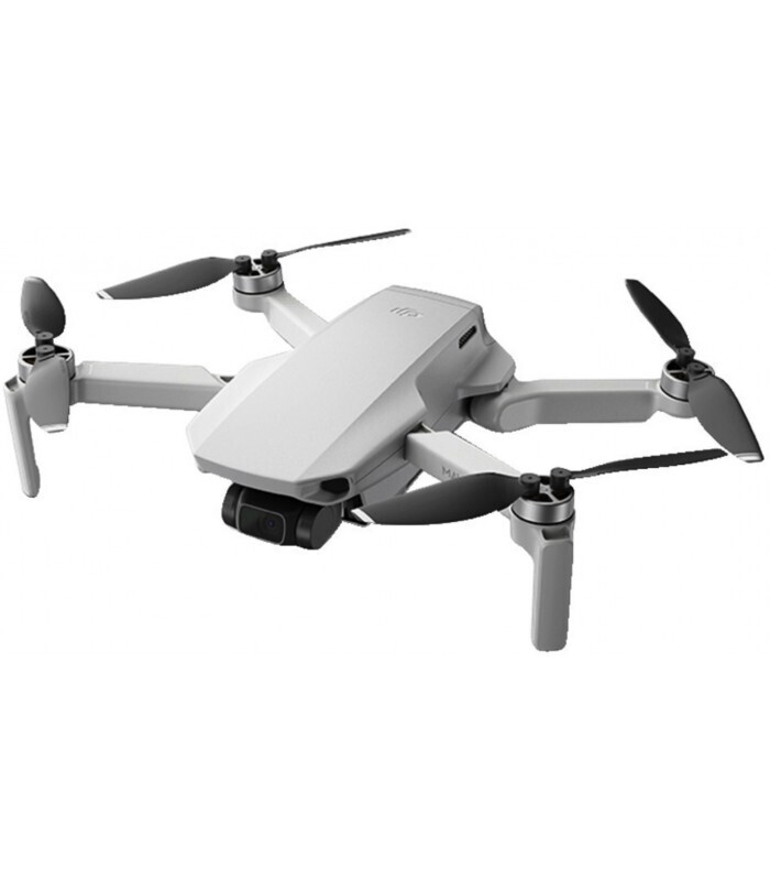 Drone Mavic mini